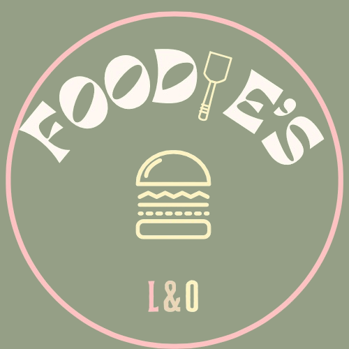 Foodie's L&O
